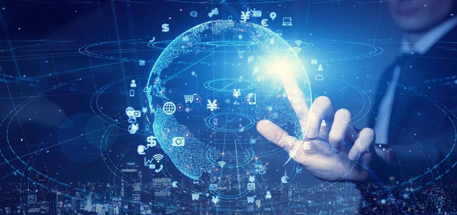 How does it work artificial intelligence. - NOBLEBOOK